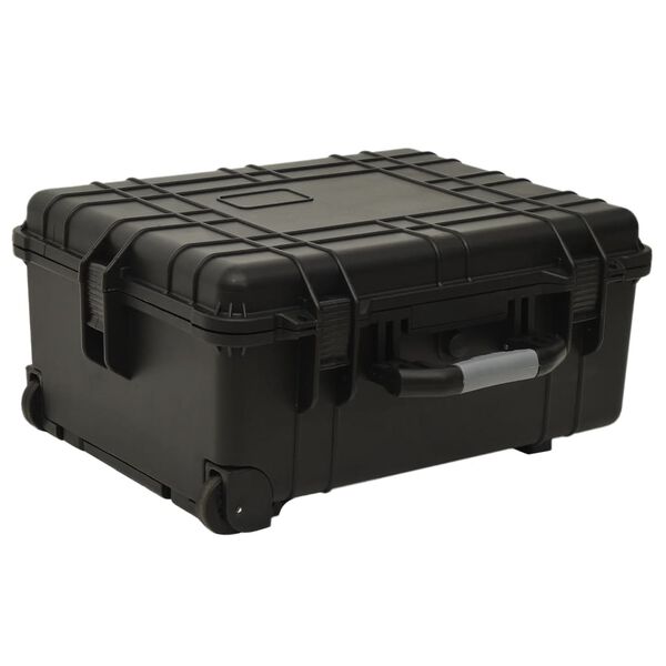 Wyświetlanie zdjęcia produktu 1 z 11