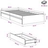 Miniatura produktu 10 z 10