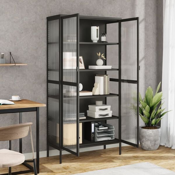 Wyświetlanie zdjęcia produktu 3 z 12