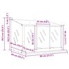Miniatura produktu 11 z 11