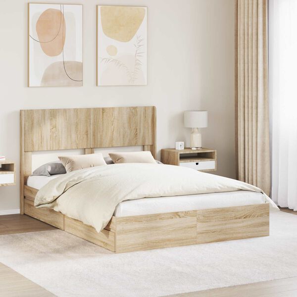 Wyświetlanie zdjęcia produktu 2 z 11