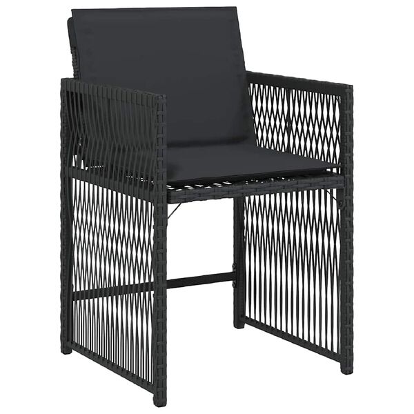 Wyświetlanie zdjęcia produktu 4 z 12