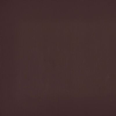 vidaXL Stół do jadalni, ciemny brąz, 140 x 70 x 73 cm, drewno sosnowe