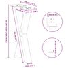 Miniatura produktu 10 z 10