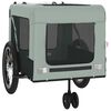 Miniatura produktu 6 z 13