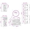 Miniatura produktu 12 z 12