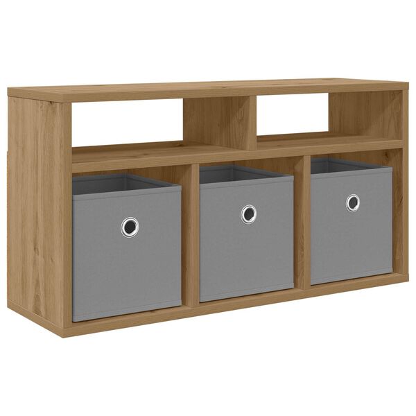 Wyświetlanie zdjęcia produktu 1 z 13