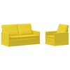 Light_yellow