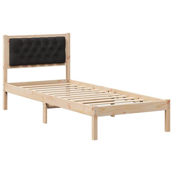 Wyświetlanie zdjęcia produktu 1 z 11