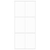 Miniatura produktu 3 z 10
