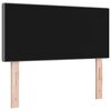 Miniatura produktu 6 z 11