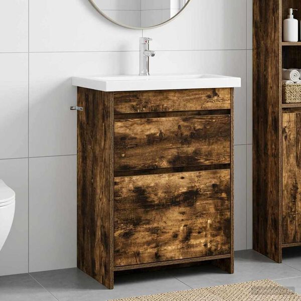 Wyświetlanie zdjęcia produktu 2 z 12