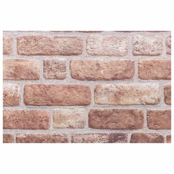 Wyświetlanie zdjęcia produktu 4 z 5