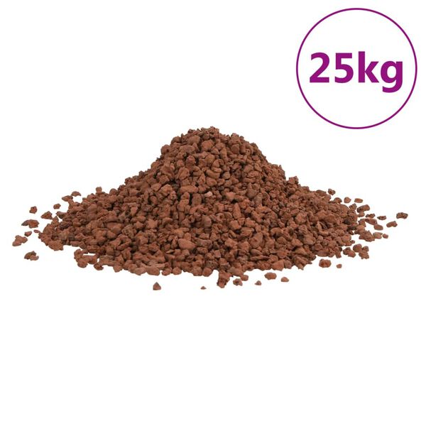 Wyświetlanie zdjęcia produktu 1 z 5