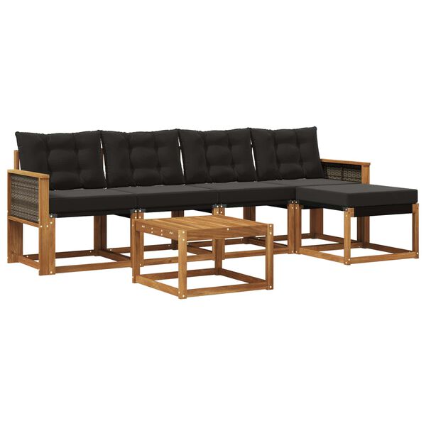 Wyświetlanie zdjęcia produktu 1 z 10