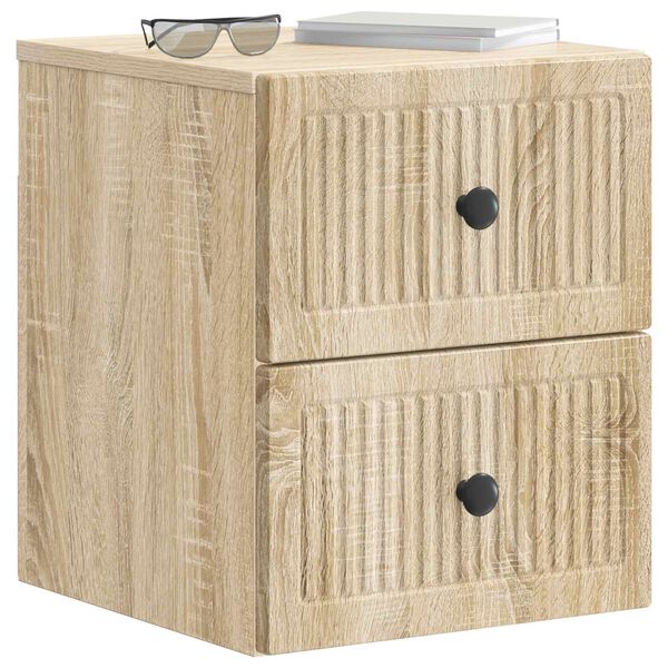 Wyświetlanie zdjęcia produktu 2 z 8