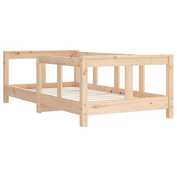 Wyświetlanie zdjęcia produktu 3 z 11
