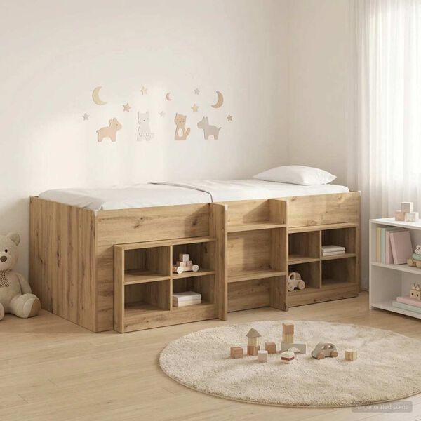 Wyświetlanie zdjęcia produktu 2 z 8