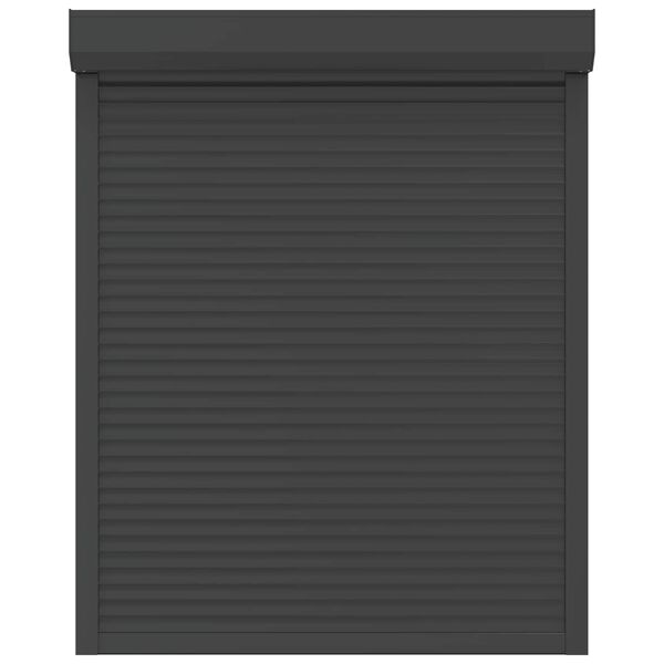 Wyświetlanie zdjęcia produktu 4 z 7