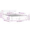 Miniatura produktu 10 z 10