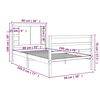Miniatura produktu 5 z 5