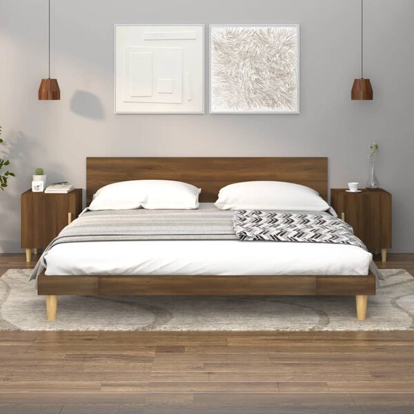 Wyświetlanie zdjęcia produktu 2 z 11