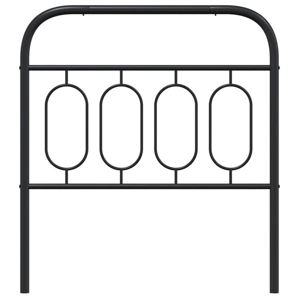 Wyświetlanie zdjęcia produktu 4 z 6