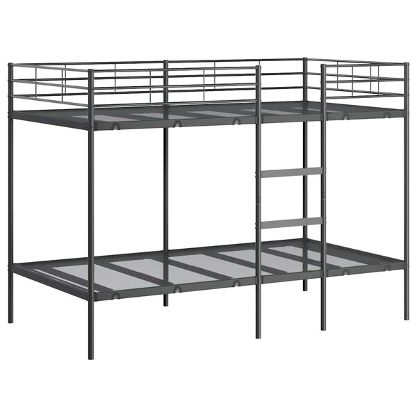 Wyświetlanie zdjęcia produktu 1 z 13