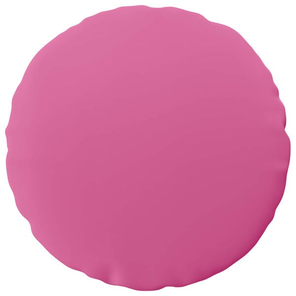 Wyświetlanie zdjęcia produktu 4 z 11