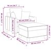 Miniatura produktu 7 z 7