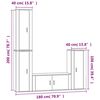 Miniatura produktu 7 z 9