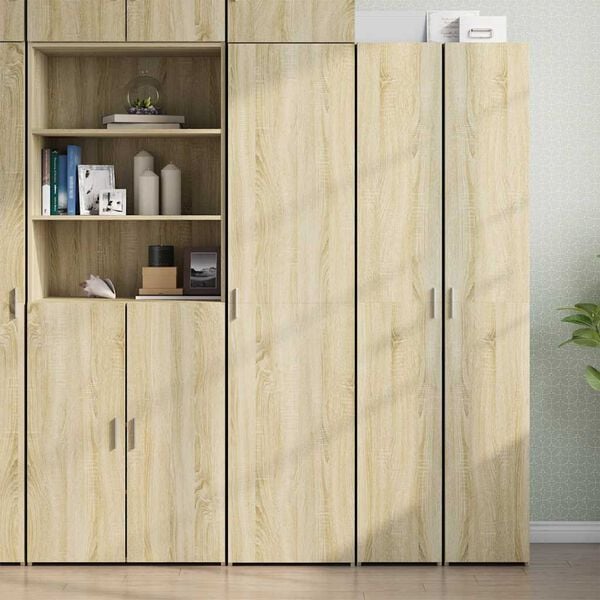 Wyświetlanie zdjęcia produktu 2 z 11