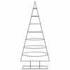 Miniatura produktu 3 z 7