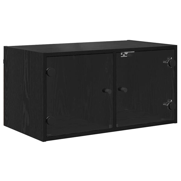 Wyświetlanie zdjęcia produktu 1 z 12