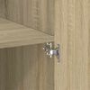Miniatura produktu 6 z 10