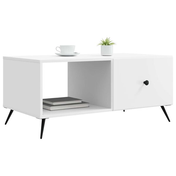 Wyświetlanie zdjęcia produktu 3 z 11