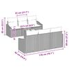 Miniatura produktu 8 z 12