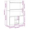 Miniatura produktu 12 z 13