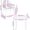 Miniatura produktu 10 z 11