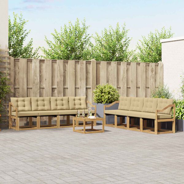 Wyświetlanie zdjęcia produktu 2 z 9