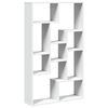 Miniatura produktu 6 z 12
