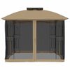 Miniatura produktu 4 z 9