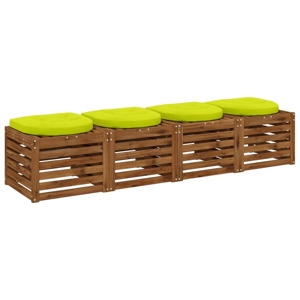 Wyświetlanie zdjęcia produktu 3 z 9