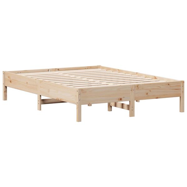 Wyświetlanie zdjęcia produktu 1 z 9