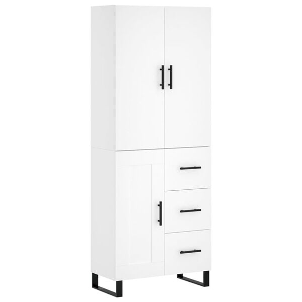 Wyświetlanie zdjęcia produktu 1 z 15
