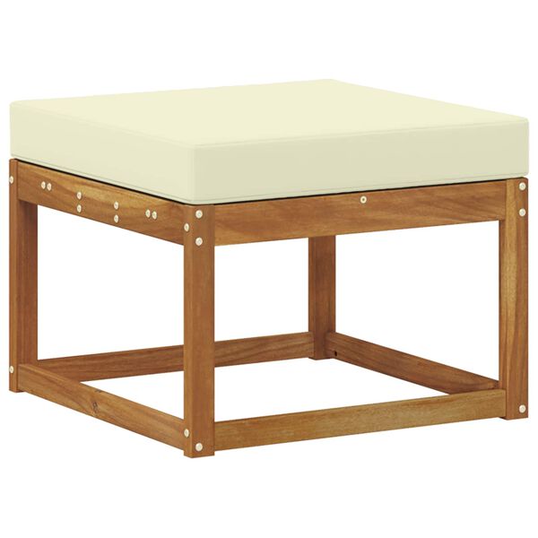 Wyświetlanie zdjęcia produktu 2 z 9