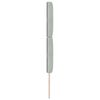 Miniatura produktu 5 z 11