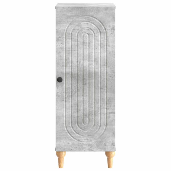 Wyświetlanie zdjęcia produktu 4 z 11