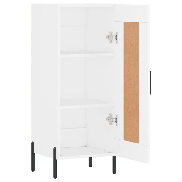 Wyświetlanie zdjęcia produktu 4 z 14