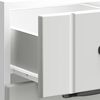 Miniatura produktu 8 z 13